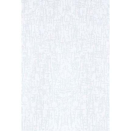 Юнона сер Плитка облицовочная  200*300