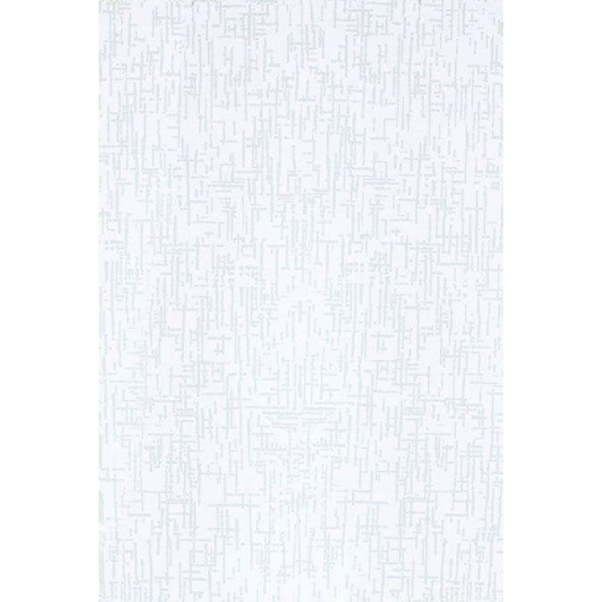 Юнона сер Плитка облицовочная  200*300