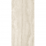 FIRENZE VEIN IVORY 600*1200 керамогранит матовый