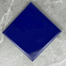 Керамическая плитка M1108 100*100 glossy blue