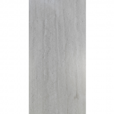 Керамогранит  Арт В12518  размеры  1200*600