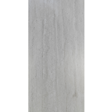 Керамогранит  Арт В12518  размеры  1200*600