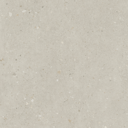 FlakeCement кремовый 600*1200 R10AP керамогранит матовый