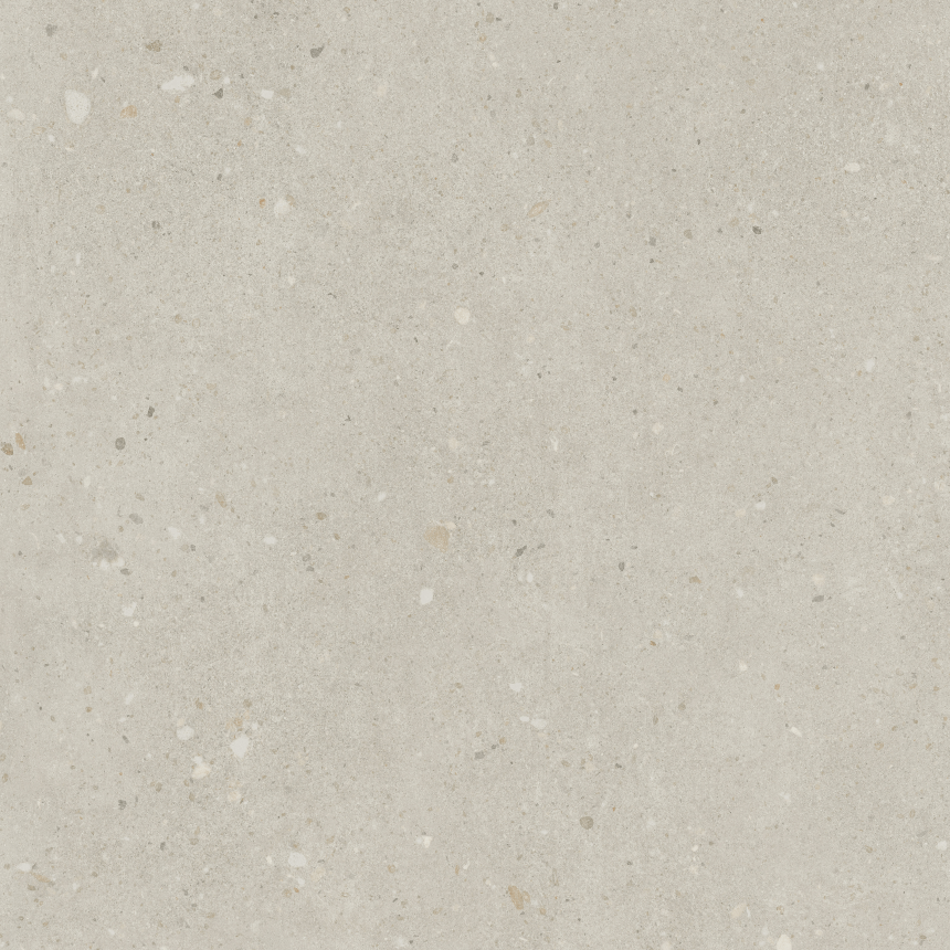 FlakeCement кремовый 600*1200 R10AP керамогранит матовый