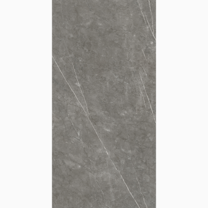 ARAN DARK GREY 600*1200 керамогранит матовый