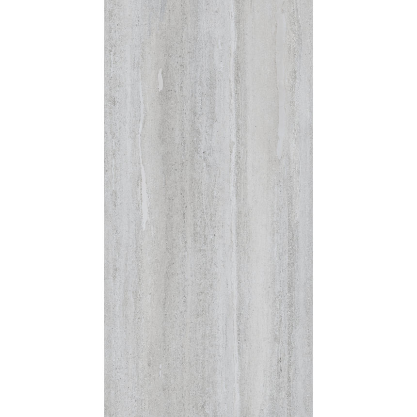 StoneS Боргония Линейный 600*1200 R10A керамогранит матовый