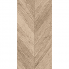 Керамогранит матовый TROPICO WOOD BROWN DECOR 600*1200