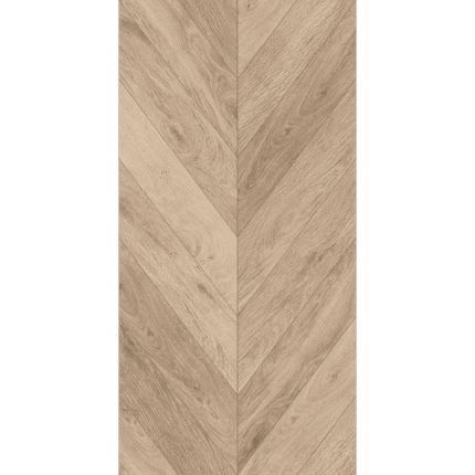 Керамогранит матовый TROPICO WOOD BROWN DECOR 600*1200