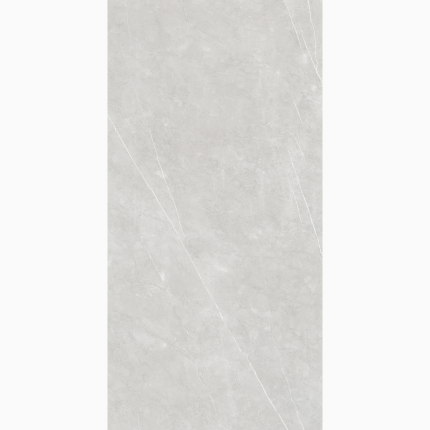 ARAN LIGHT GREY 600*1200 керамогранит матовый