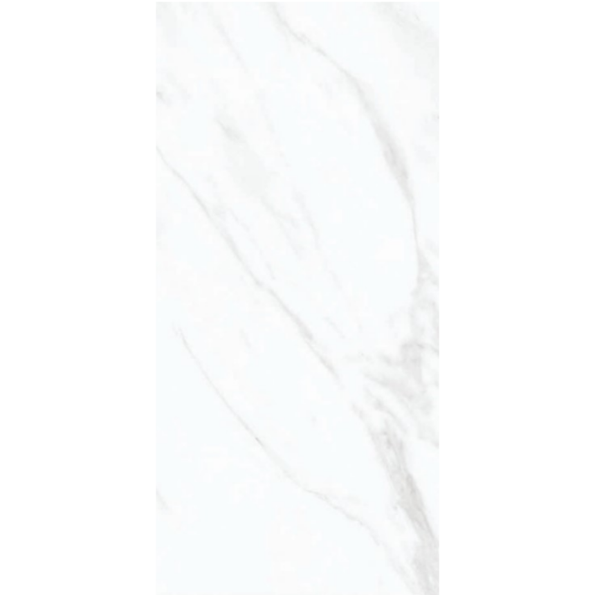 Керамогранит полированный AK- Candice White Polished  600*1200