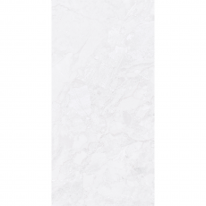 KUARTZ WHITE 600*1200 керамогранит матовый