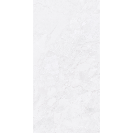 KUARTZ WHITE 600*1200 керамогранит матовый
