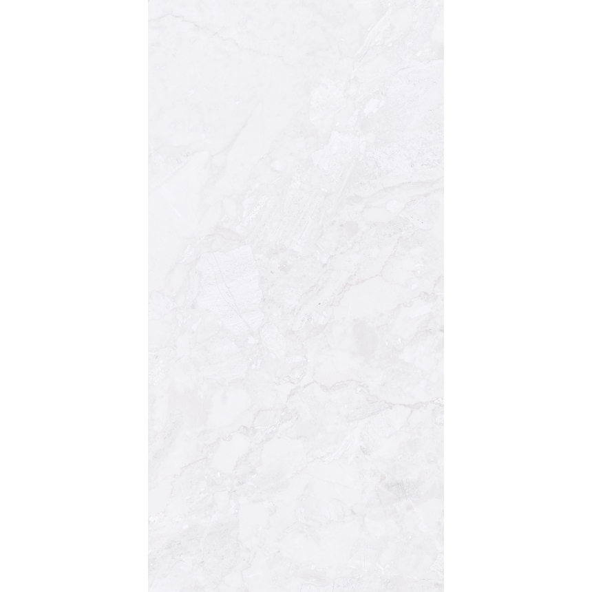 KUARTZ WHITE 600*1200 керамогранит матовый