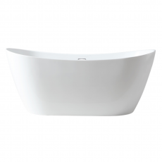 Отдельностоящая ванна Minotti Oliva 169*80