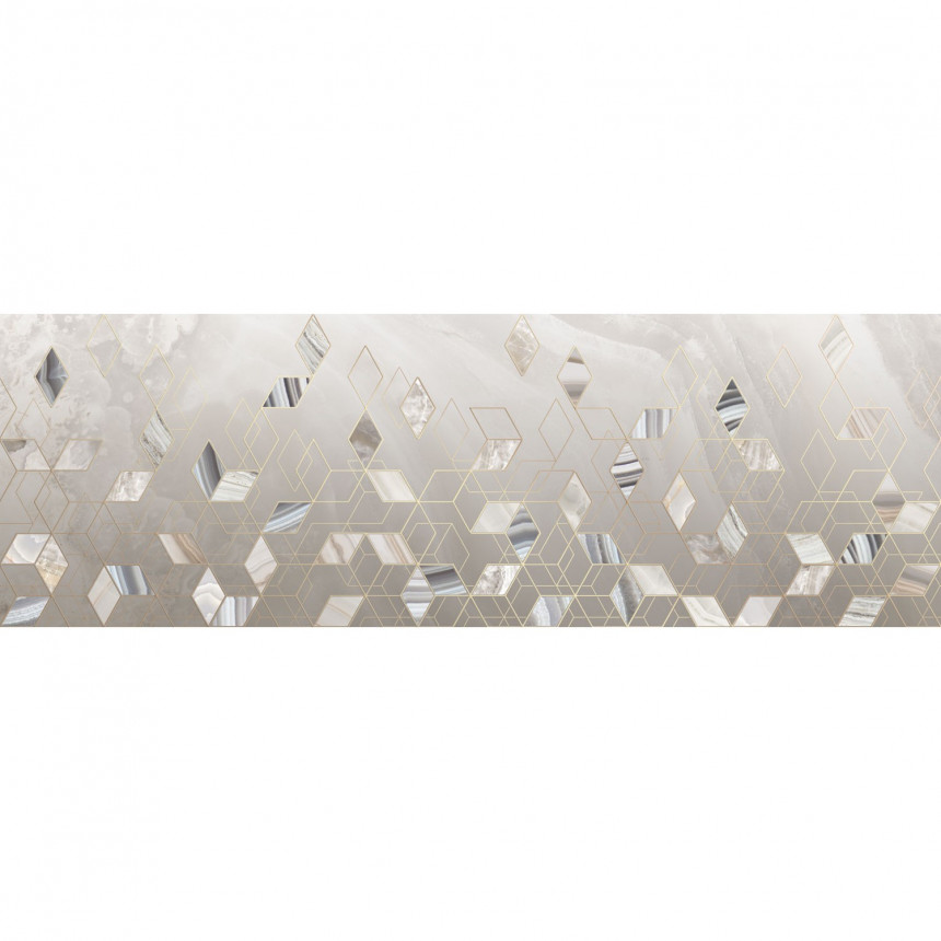 DWU12RLA04R декор Riola 246*740