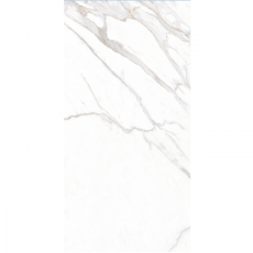 Керамогранит полированный STATUARIO ROYAL 600*1200