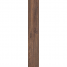 Selection  SL02 19,4x120 Непол.Рект. (Керамический гранит)