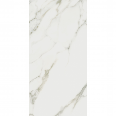 SilkMarble калакатта оро 600*1200 R9P керамогранит матовый