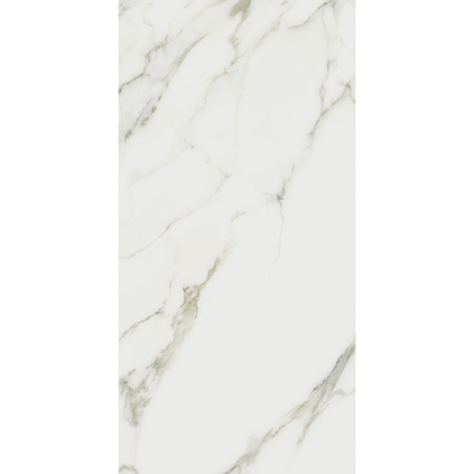 SilkMarble калакатта оро 600*1200 R9P керамогранит матовый