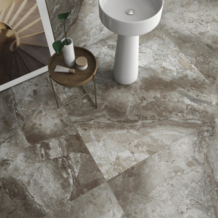 LEYTE NOCE 600*1200 керамогранит полированный