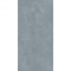 Spectrum SR02 Неполированный Керамогранит 60x120