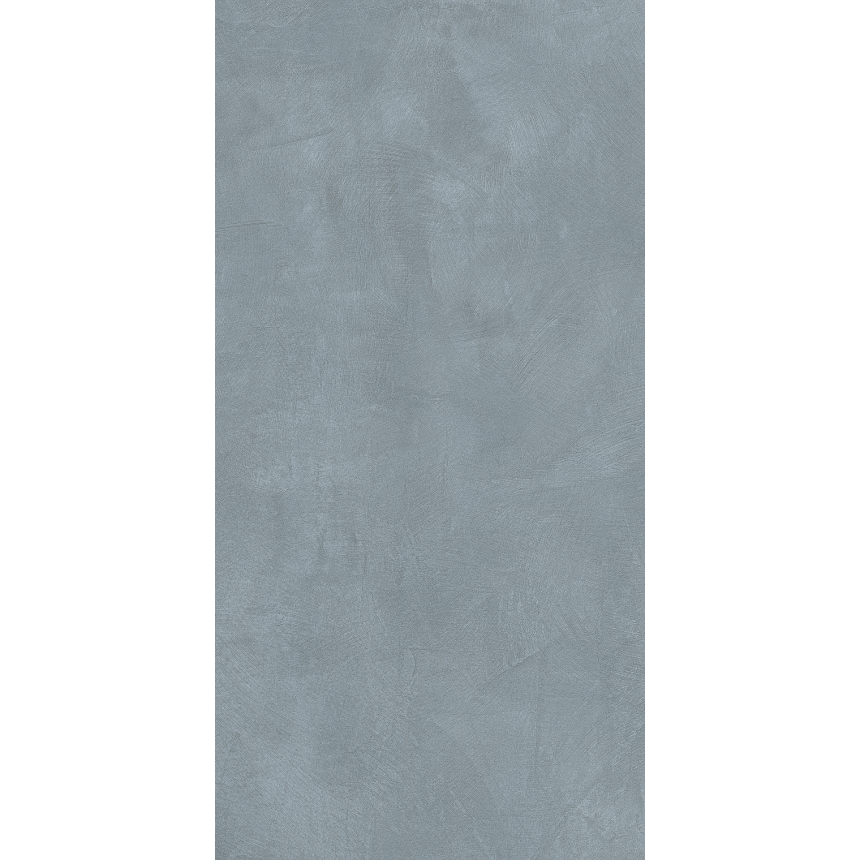 Spectrum SR02 Неполированный Керамогранит 60x120