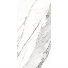 Керамогранит полированный CALACATTA BOOKMATCH-B 600*1200