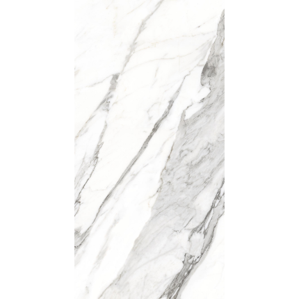 Керамогранит полированный CALACATTA BOOKMATCH-B 600*1200