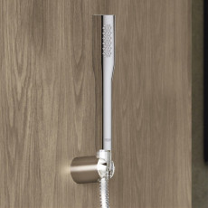 26404000 Набор для душа GROHE Euphoria Cosmopolitan, хром