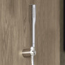 26404000 Набор для душа GROHE Euphoria Cosmopolitan, хром