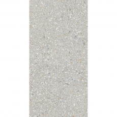 AG21 60x120x10 Непол.Рект. (Керамический гранит)