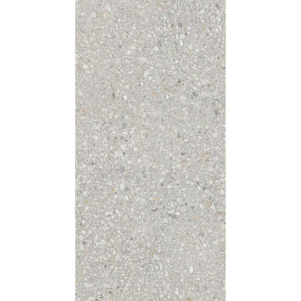 AG21 60x120x10 Непол.Рект. (Керамический гранит)