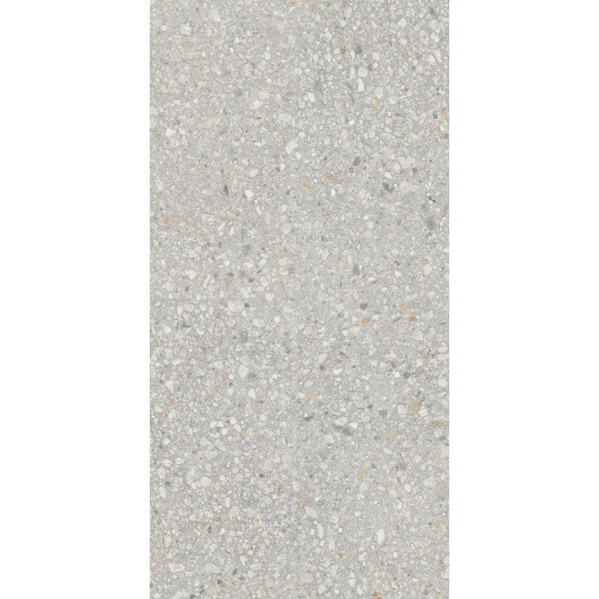AG21 60x120x10 Непол.Рект. (Керамический гранит)