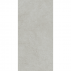 MicroCement св.-серый 600*1200 R10AP керамогранит матовый