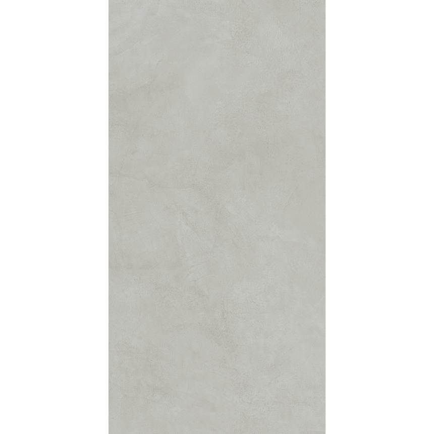 MicroCement св.-серый 600*1200 R10AP керамогранит матовый