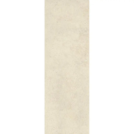 Керамогранит CREMA LUNA structured 1000x3000