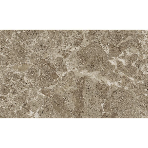 Saloni brown wall 02 Плитка облицовочная 300*500 РАСПРОДАЖА