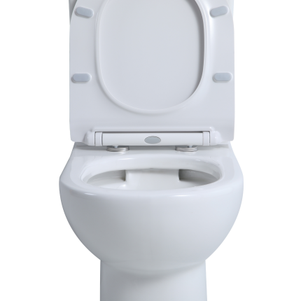 Унитаз-компакт Minotti Colori