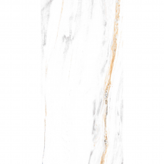 Керамогранитная плитка CHOCO White 60х120