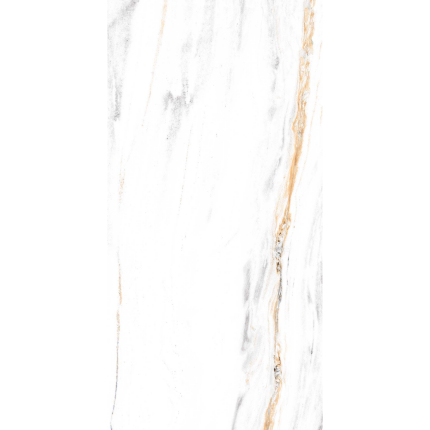 Керамогранитная плитка CHOCO White 60х120