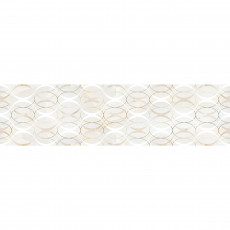 DWU93ELS14R декор Elsa 300*900