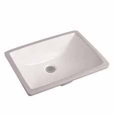 Раковина встраиваемая Minotti Glory арт.2013