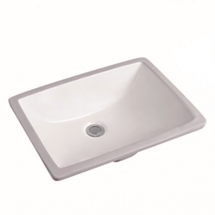 Раковина встраиваемая Minotti Glory арт.2013