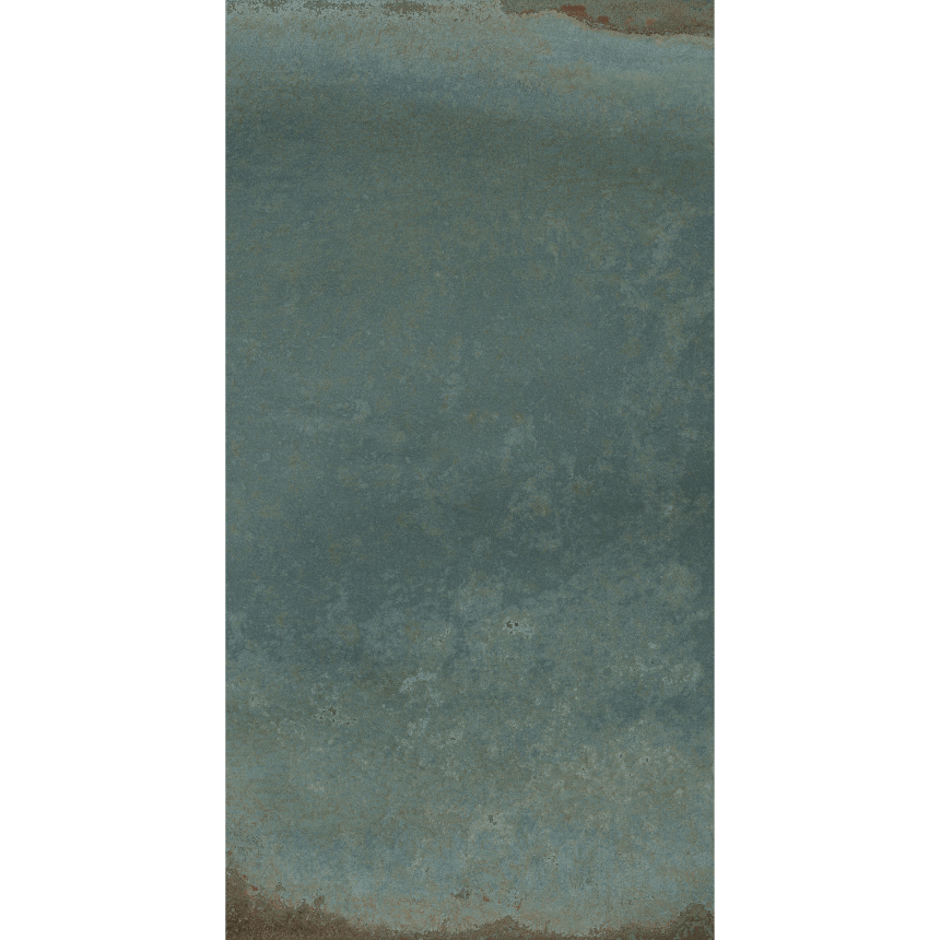 GALIO TURQUESA 600*1200 керамогранит лаппатированный