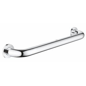 40793001 Grohe Essentials  Поручень для ванны 450 мм
