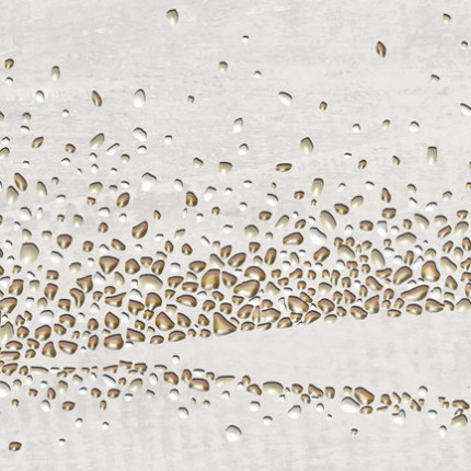 DWU93WZR17R декор Wizard 300*900