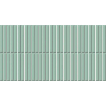 Плитка настенная RVL GRID SAGE 31.6x60