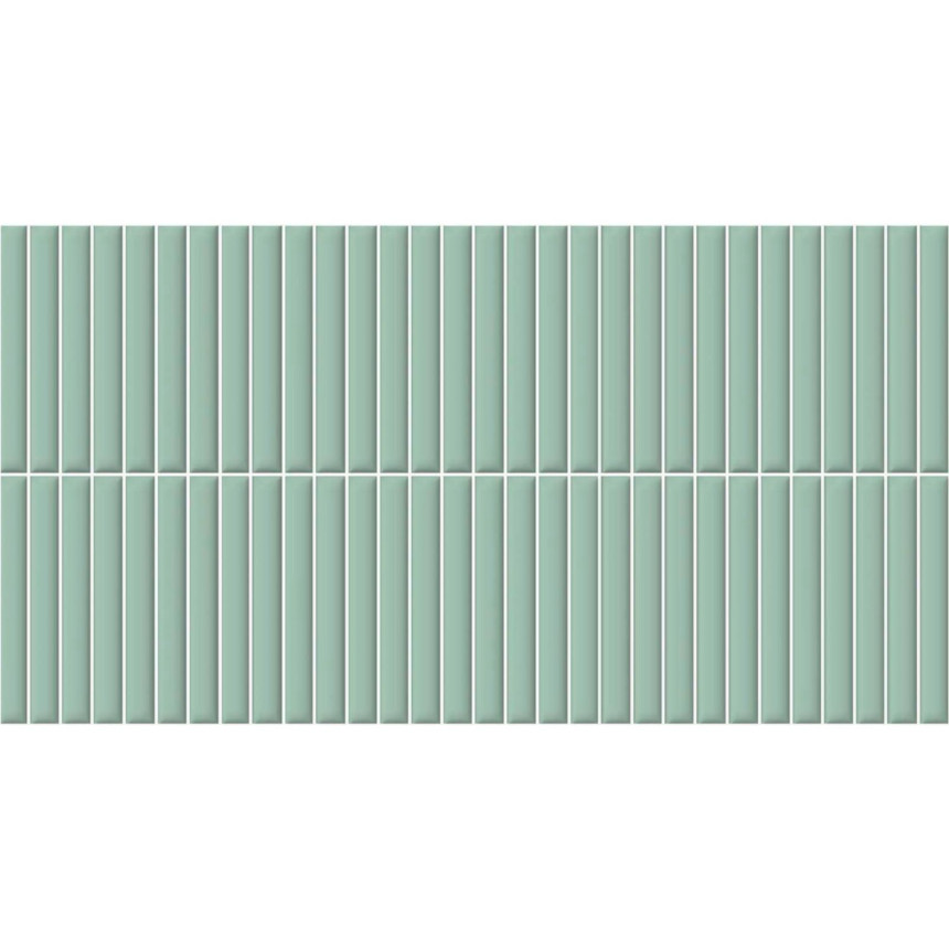 Плитка настенная RVL GRID SAGE 31.6x60
