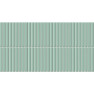 Плитка настенная RVL GRID SAGE 31.6x60