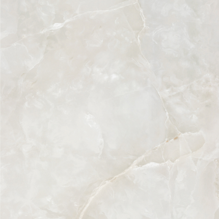 ONICE PERLA 1000*3000*6 GLOSSY